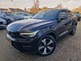 Volvo C40 Recharge Plus 69 kWh NL AUTO | Panoramadak