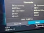 Volvo C40 Recharge Plus 69 kWh NL AUTO | Panoramadak