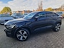 Volvo C40 Recharge Plus 69 kWh NL AUTO | Panoramadak
