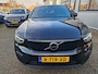 Volvo C40 Recharge Plus 69 kWh NL AUTO | Panoramadak