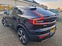 Volvo C40 Recharge Plus 69 kWh NL AUTO | Panoramadak