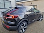 Volvo C40 Recharge Plus 69 kWh NL AUTO | Panoramadak