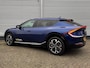Kia EV6 77,4kWh 229pk RWD Plus | Stoel Verwarming & Ventilatie | Elektrische Geheugen Stoel | Adaptive Cruise