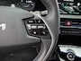 Kia EV6 77,4kWh 229pk RWD Plus | Stoel Verwarming & Ventilatie | Elektrische Geheugen Stoel | Adaptive Cruise