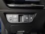Kia EV6 77,4kWh 229pk RWD Plus | Stoel Verwarming & Ventilatie | Elektrische Geheugen Stoel | Adaptive Cruise