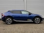 Kia EV6 77,4kWh 229pk RWD Plus | Stoel Verwarming & Ventilatie | Elektrische Geheugen Stoel | Adaptive Cruise