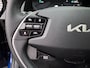 Kia EV6 77,4kWh 229pk RWD Plus | Stoel Verwarming & Ventilatie | Elektrische Geheugen Stoel | Adaptive Cruise
