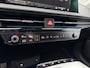 Kia EV6 77,4kWh 229pk RWD Plus | Stoel Verwarming & Ventilatie | Elektrische Geheugen Stoel | Adaptive Cruise