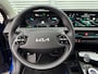Kia EV6 77,4kWh 229pk RWD Plus | Stoel Verwarming & Ventilatie | Elektrische Geheugen Stoel | Adaptive Cruise
