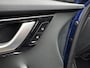 Kia EV6 77,4kWh 229pk RWD Plus | Stoel Verwarming & Ventilatie | Elektrische Geheugen Stoel | Adaptive Cruise