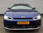 Kia EV6 77,4kWh 229pk RWD Plus | Stoel Verwarming & Ventilatie | Elektrische Geheugen Stoel | Adaptive Cruise