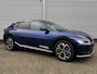 Kia EV6 77,4kWh 229pk RWD Plus | Stoel Verwarming & Ventilatie | Elektrische Geheugen Stoel | Adaptive Cruise