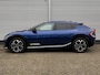 Kia EV6 77,4kWh 229pk RWD Plus | Stoel Verwarming & Ventilatie | Elektrische Geheugen Stoel | Adaptive Cruise