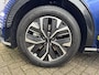 Kia EV6 77,4kWh 229pk RWD Plus | Stoel Verwarming & Ventilatie | Elektrische Geheugen Stoel | Adaptive Cruise