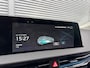 Kia EV6 77,4kWh 229pk RWD Plus | Stoel Verwarming & Ventilatie | Elektrische Geheugen Stoel | Adaptive Cruise
