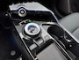 Kia EV6 77,4kWh 229pk RWD Plus | Stoel Verwarming & Ventilatie | Elektrische Geheugen Stoel | Adaptive Cruise