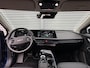Kia EV6 77,4kWh 229pk RWD Plus | Stoel Verwarming & Ventilatie | Elektrische Geheugen Stoel | Adaptive Cruise
