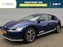 Kia EV6 77,4kWh 229pk RWD Plus | Stoel Verwarming & Ventilatie | Elektrische Geheugen Stoel | Adaptive Cruise