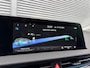 Kia EV6 77,4kWh 229pk RWD Plus | Stoel Verwarming & Ventilatie | Elektrische Geheugen Stoel | Adaptive Cruise
