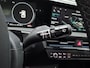 Kia EV6 77,4kWh 229pk RWD Plus | Stoel Verwarming & Ventilatie | Elektrische Geheugen Stoel | Adaptive Cruise