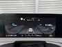 Kia EV6 77,4kWh 229pk RWD Plus | Stoel Verwarming & Ventilatie | Elektrische Geheugen Stoel | Adaptive Cruise