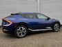 Kia EV6 77,4kWh 229pk RWD Plus | Stoel Verwarming & Ventilatie | Elektrische Geheugen Stoel | Adaptive Cruise