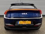 Kia EV6 77,4kWh 229pk RWD Plus | Stoel Verwarming & Ventilatie | Elektrische Geheugen Stoel | Adaptive Cruise