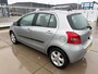 Toyota Yaris 1.3 VVTi Luna Automaat Cruise Control 4 Seizoen
