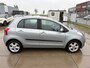 Toyota Yaris 1.3 VVTi Luna Automaat Cruise Control 4 Seizoen