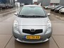 Toyota Yaris 1.3 VVTi Luna Automaat Cruise Control 4 Seizoen
