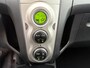 Toyota Yaris 1.3 VVTi Luna Automaat Cruise Control 4 Seizoen