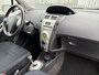 Toyota Yaris 1.3 VVTi Luna Automaat Cruise Control 4 Seizoen