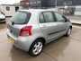 Toyota Yaris 1.3 VVTi Luna Automaat Cruise Control 4 Seizoen