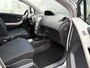 Toyota Yaris 1.3 VVTi Luna Automaat Cruise Control 4 Seizoen