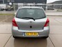 Toyota Yaris 1.3 VVTi Luna Automaat Cruise Control 4 Seizoen