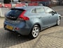 Volvo V40 1.6 T3 150 pk Momentum Volvo V40 T3 150 pk Momentum