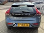 Volvo V40 1.6 T3 150 pk Momentum Volvo V40 T3 150 pk Momentum