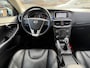 Volvo V40 1.6 T3 150 pk Momentum Volvo V40 T3 150 pk Momentum