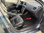 Volvo V40 1.6 T3 150 pk Momentum Volvo V40 T3 150 pk Momentum