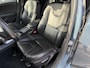 Volvo V40 1.6 T3 150 pk Momentum Volvo V40 T3 150 pk Momentum