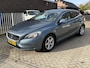 Volvo V40 1.6 T3 150 pk Momentum Volvo V40 T3 150 pk Momentum