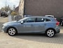 Volvo V40 1.6 T3 150 pk Momentum Volvo V40 T3 150 pk Momentum