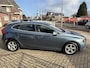 Volvo V40 1.6 T3 150 pk Momentum Volvo V40 T3 150 pk Momentum