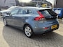 Volvo V40 1.6 T3 150 pk Momentum Volvo V40 T3 150 pk Momentum