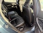 Volvo V40 1.6 T3 150 pk Momentum Volvo V40 T3 150 pk Momentum