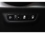 Kia Picanto 1.0 CVVT EconomyPlusLine Airco, Bluetooth, Elektrische Ramen, Radio, Centrale Vergrendeling