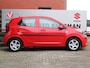 Kia Picanto 1.0 CVVT EconomyPlusLine Airco, Bluetooth, Elektrische Ramen, Radio, Centrale Vergrendeling