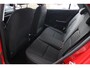 Kia Picanto 1.0 CVVT EconomyPlusLine Airco, Bluetooth, Elektrische Ramen, Radio, Centrale Vergrendeling