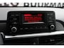 Kia Picanto 1.0 CVVT EconomyPlusLine Airco, Bluetooth, Elektrische Ramen, Radio, Centrale Vergrendeling