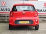 Kia Picanto 1.0 CVVT EconomyPlusLine Airco, Bluetooth, Elektrische Ramen, Radio, Centrale Vergrendeling